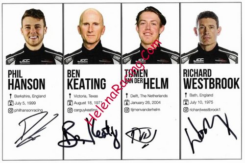 Card 2024 Daytona 24 h Verso (S).jpg