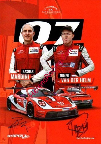 Card 2024 GT-Open (S).jpg