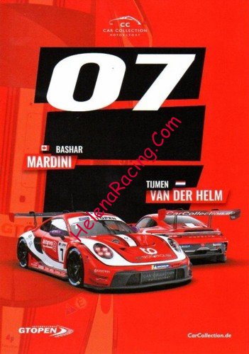 Card 2024 GT-Open Recto (NS).jpg