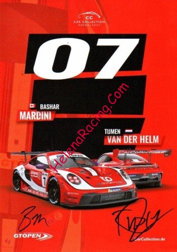 Card 2024 GT-Open Recto (S).jpg