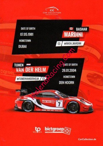 Card 2024 GT-Open Verso (NS).jpg