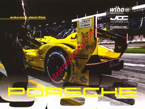 Card 2024 IMSA-GTP (NS).jpg