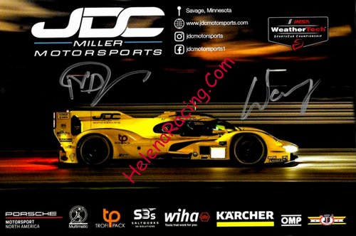 Card 2024 IMSA-GTP Recto (S).jpg