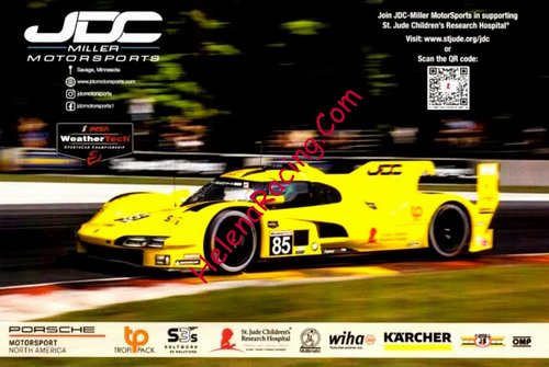 Card 2024 IMSA-GTP-Indy Recto (NS).jpg