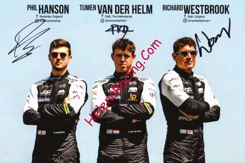 Card 2024 IMSA-GTP-Indy Verso (S).jpg