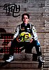 Card 2021 FIA-Formula 3 (S)-.jpg