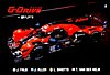 Card 2022 Daytona 24 h (NS)-.jpg