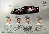 Card 2022 Le Mans 24 h (S)-.jpg