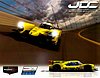 Card 2023 Daytona 24 h Recto (NS).jpg