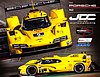 Card 2023 IMSA-GTP Recto (NS).jpg