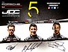 Card 2023 IMSA-GTP Verso Petit Le Mans (S).jpg