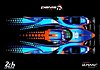 Card 2023 Le Mans 24 h Recto (NS).jpg