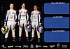 Card 2023 Le Mans 24 h Verso (NS).jpg