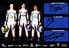 Card 2023 Le Mans 24 h Verso (S).jpg