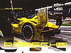 Card 2024 IMSA-GTP (NS).jpg