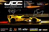 Card 2024 IMSA-GTP Recto (S).jpg