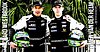 Card 2024 IMSA-GTP Verso (NS).jpg