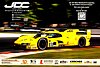 Card 2024 IMSA-GTP-Indy Recto (NS).jpg