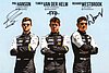 Card 2024 IMSA-GTP-Indy Verso (S).jpg