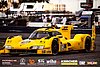Card 2024 Sebring 12 h Recto (NS).jpg