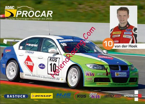 Card 2013 Procar -D1.JPG