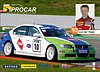Card 2013 Procar -D1.JPG