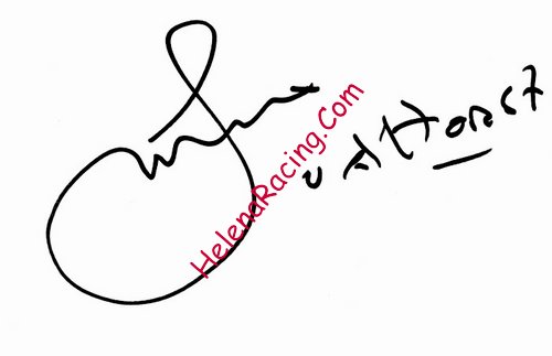 Autograph.jpg