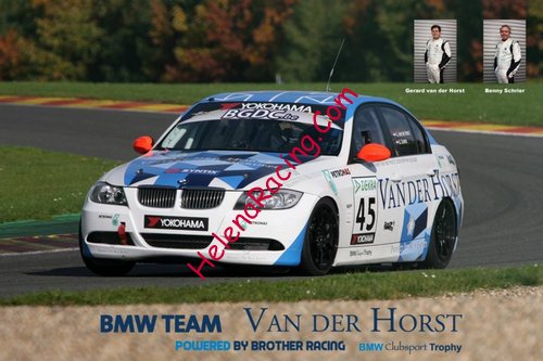 Card 2013 BMW Trophy (NS).jpg