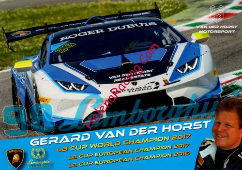 Card 2018 Euro Lambo Trofeo (NS).jpg