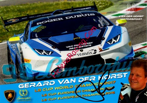 Card 2018 Euro Lamno Trofeo (S).jpg