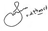 Autograph.jpg
