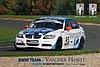 Card 2013 BMW Trophy (NS).jpg
