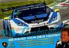 Card 2018 Euro Lambo Trofeo (NS).jpg