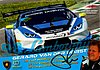 Card 2018 Euro Lamno Trofeo (S).jpg