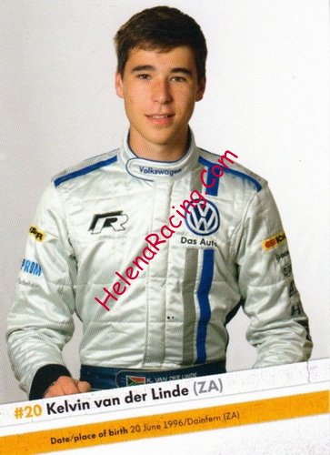 Card 2013 Scirocco Cup Recto (NS)-.jpg