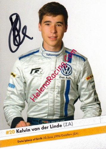 Card 2013 Scirocco Cup Recto (S)-.jpg