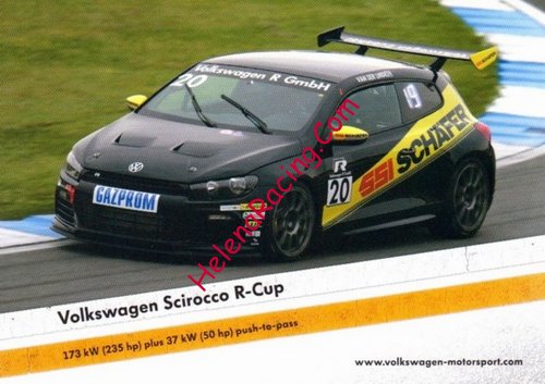 Card 2013 Scirocco Cup Verso (NS)-.jpg