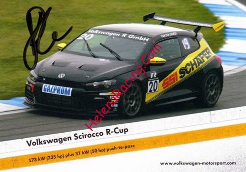Card 2013 Scirocco Cup Verso (S)-.jpg