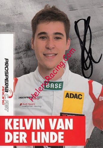Card 2014 ADAC-GT (S).jpg