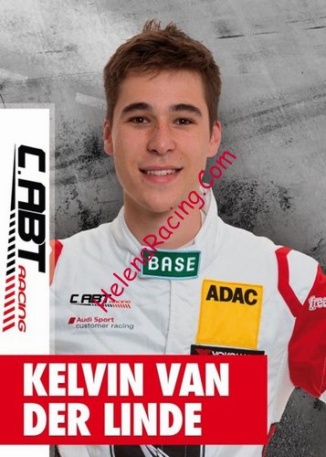Card 2015 ADAC-GT-Abt (NS)-.jpg