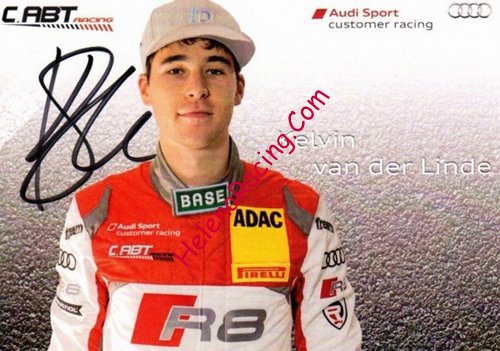 Card 2015 ADAC-GT-Audi (S)-.jpg