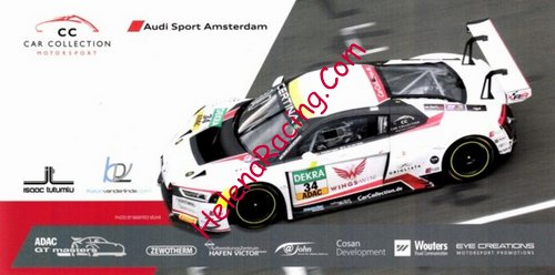 Card 2016 ADAC-GT Recto (NS)-.jpg