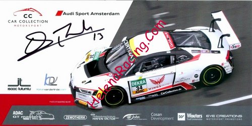Card 2016 ADAC-GT Recto (S).JPG