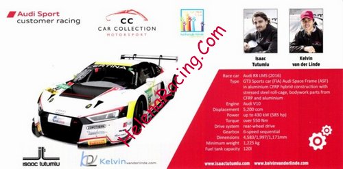 Card 2016 ADAC-GT Verso (NS)-.jpg