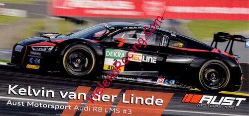 Card 2017 ADAC-GT Recto (NS).jpg