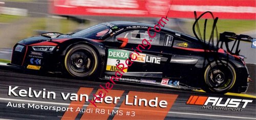Card 2017 ADAC-GT Recto (S).jpg