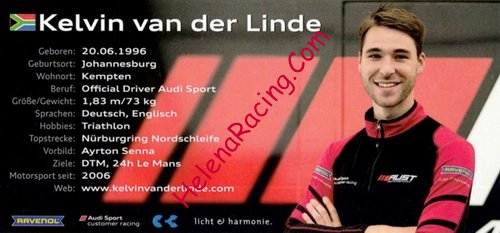 Card 2017 ADAC-GT Verso (NS)-.jpg
