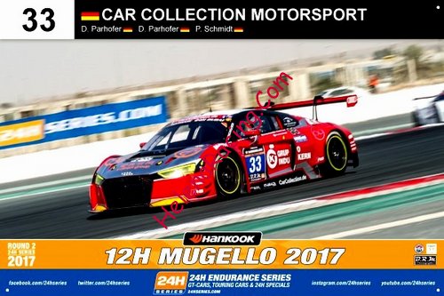 Card 2017 Mugello 12 h (NS).jpg