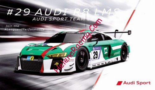 Card 2017 Ring 24 h (NS)-.jpg