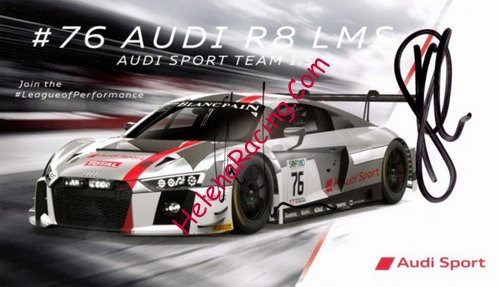 Card 2017 Spa 24 h (S)-.jpg
